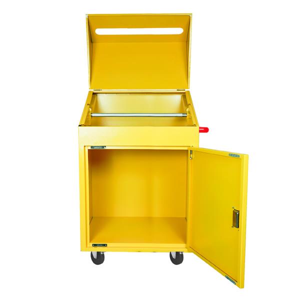 ערכות לשפוך ערכות