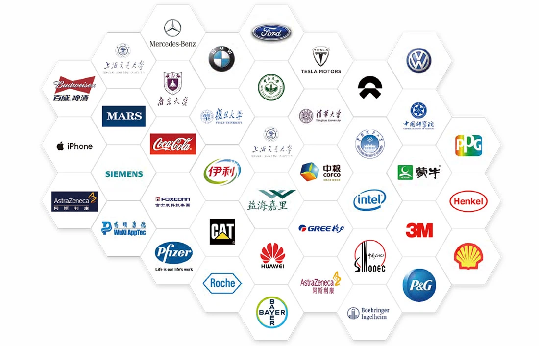 Global Partners