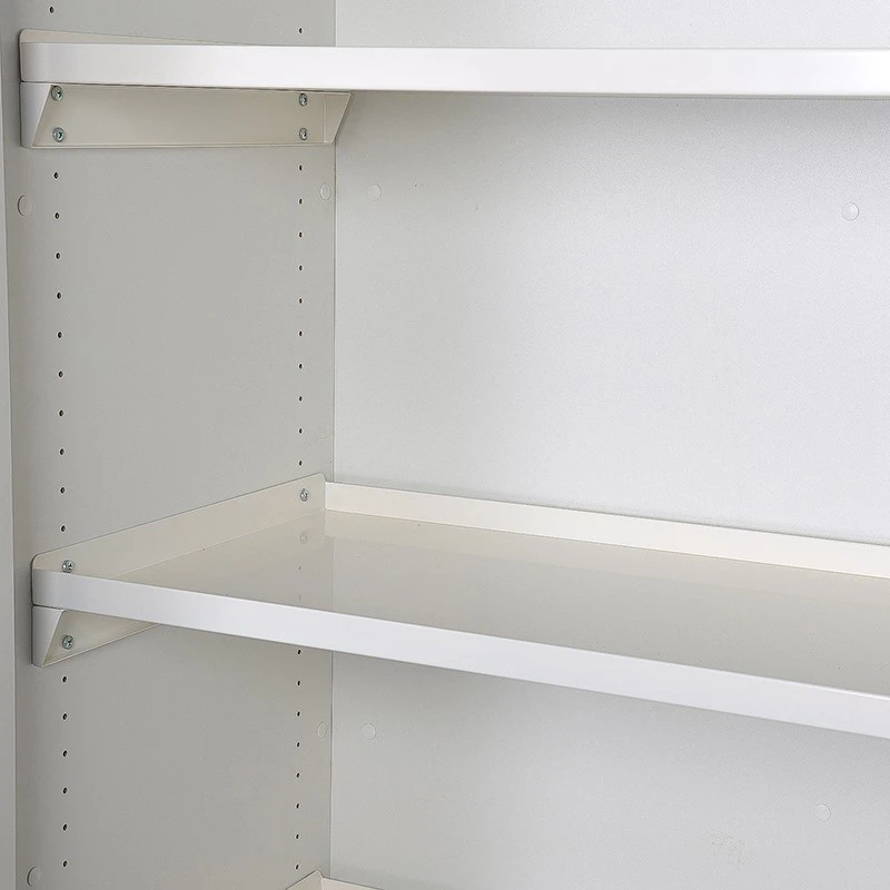 30 Gallon Filtering Safety Storage Cabinet | 90-Min Fire-Rated Chemical Cabinet - SYSBEL SE490300FXE high quality