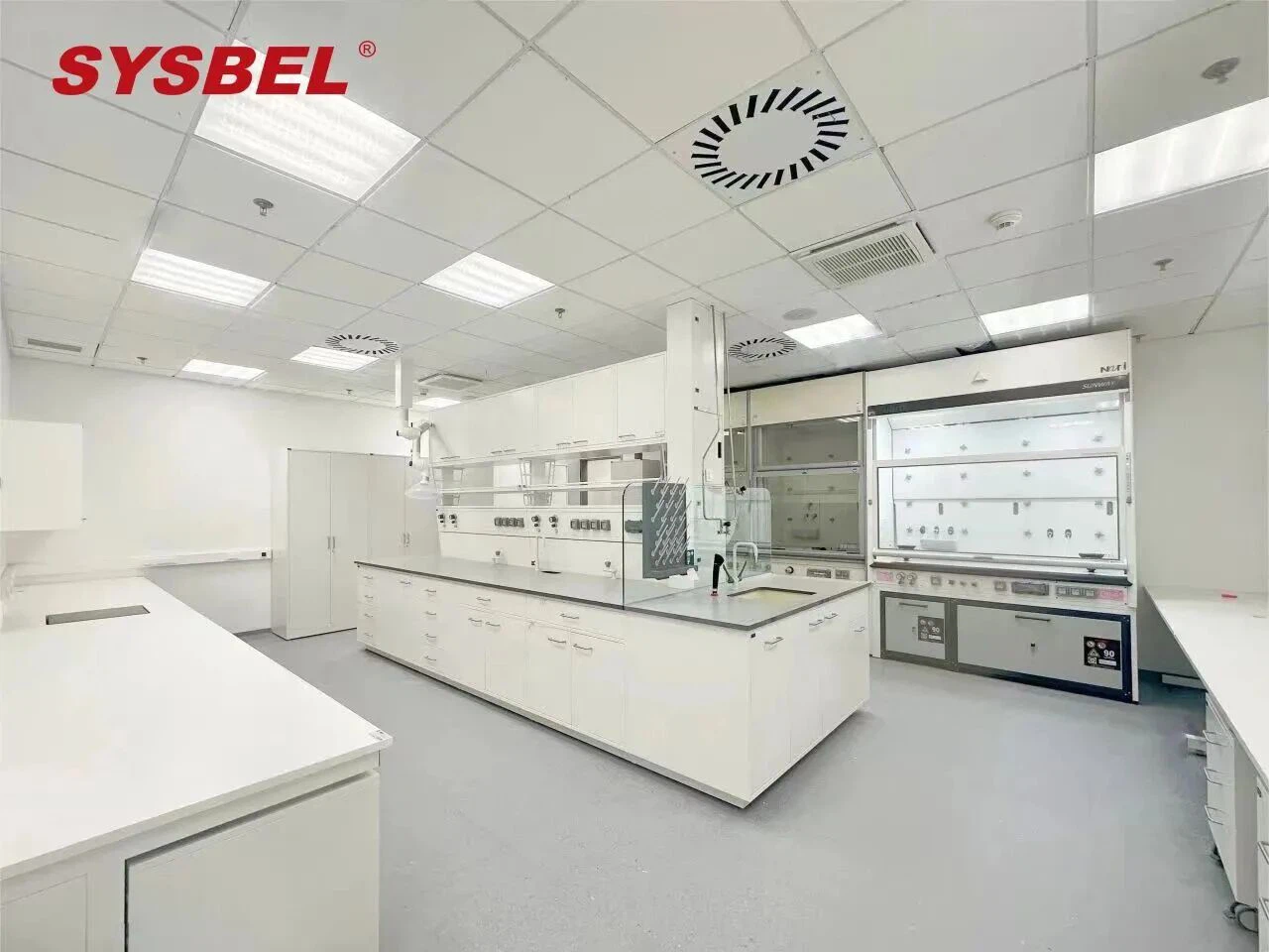 Eastern European Pharmaceutical Company 2 Eastern European Pharmaceutical Company 2