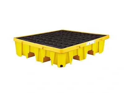 Engineered For Safety, Durability, And Compliance Engineered For Safety, Durability, And Compliance